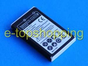 Battery for Aiptek PocketCam 4200 8200 Pocket DV8800 (modelDZO V58 