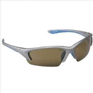  Nitrous Saftey Eyewear Model Code AA (part# 11713 00000 