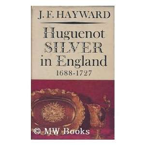   / by J. F. Hayward J. F. (John Forrest), (1916 1983) Hayward Books