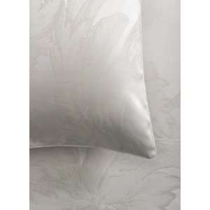  Anichini Fernanda Bedding Baby