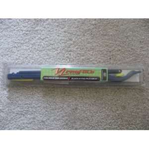  VL Pro Fold ViewLoader Folding Squeegee Paintball 