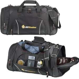  Triton Weekender 24  Carry All Black 5300 80BK Sports 