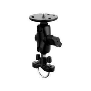   Short Arm Mount for Camera Camcorder & Videocam Electronics