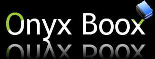 Lector Ebook Bebook Ereader neo de Boox 90 M90 Ebook del onyx