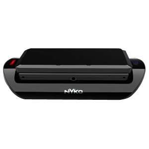  Nyko Gaming Console Battery Grip. CHARGE BASE FOR 3DS G 