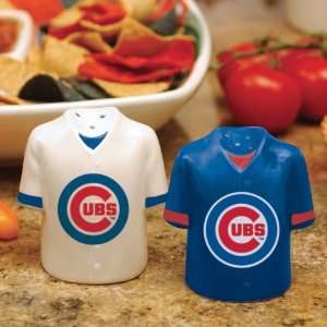  Game day S n P Shaker Chicago Cubs Toys & Games