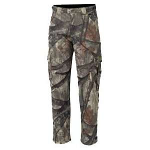  Scentlok Savanna 6 Pocket Bdu Pant Mossy Oak Breakup X 