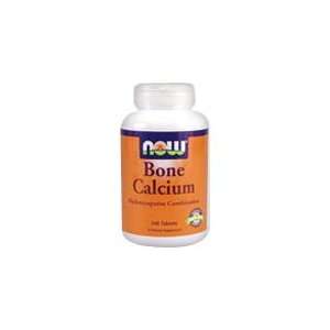  Bone Calcium   240 tabs