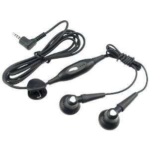  Stereo Handsfree For Nokia Surge 6790 Cell Phones & Accessories