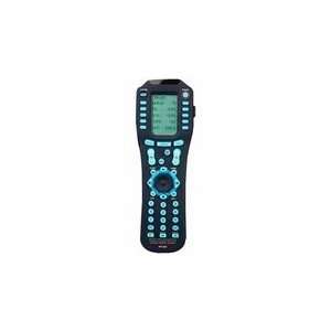 Universal Home Theater Master Remote Control Electronics