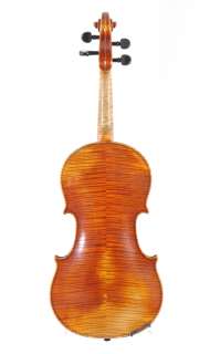   many fine quality old and antique violins violas and bows with sound