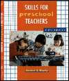   Teachers, (0023076917), Janice J. Beaty, Textbooks   