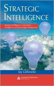   Management, (0849398681), Jay Liebowitz, Textbooks   