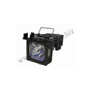  L TLP LW6 LAMP & CAGE