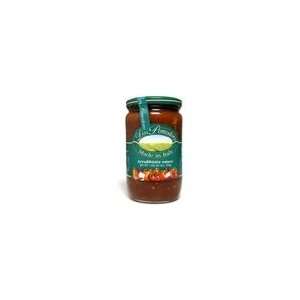 Arrabbiata Sauce Grocery & Gourmet Food