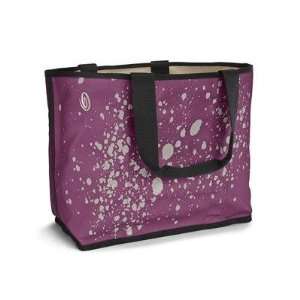 Timbuk2 2011 Anna Splatter Tote   708 