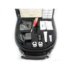  New Style Permanent Pen/Machine Makeup Kit Coming With One 