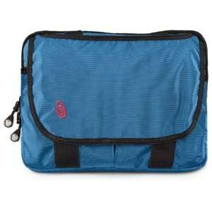  Timbuk2 233 2 Small Quickie Laptop Sleeve Color Blue 