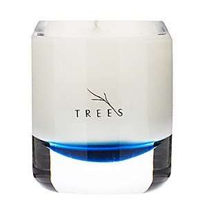  Trees Soy Candles   Stairways
