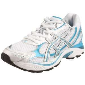 Asics Lady GT 2150 Running Shoes 