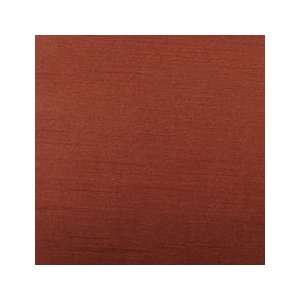  Duralee 32172   368 Nutmeg Fabric Arts, Crafts & Sewing