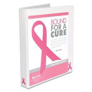  awareness appears on front cover and spine.   $.10 will be donated 