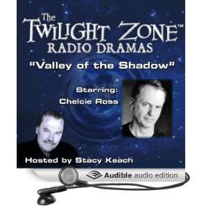  Valley of the Shadow The Twilight Zone Radio Dramas 