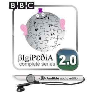    The Complete Series 2 (Audible Audio Edition) BBC Radio 4 Books