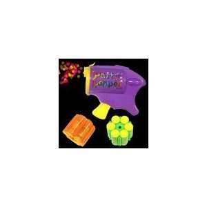  Party Popper Confetti Shooter 2 Pack Toys & Games