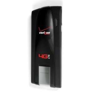  Verizon Wireless 4G LTE USB Modem 551L 551 L NO CONTRACT 