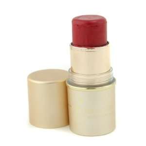   Jane Iredale In Touch Cream Blush   Confidence