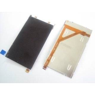 LCD Display Screen for Motorola A955 Droid 2 Milestone / A855 Droid 