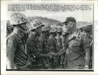   in phan rang vietnam war historic images part number xxa09181