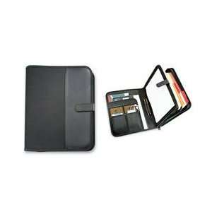  PADFOLIO G84    Venture Plus Padfolio