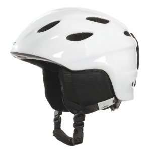  Giro G9 Snowsport Helmet