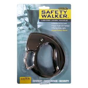  Safety Walker
