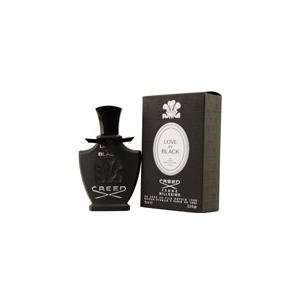  CREED LOVE IN BLACK by Creed(WOMEN) Beauty