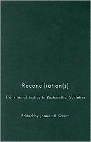   Societies, (0773534628), Joanna R. Quinn, Textbooks   