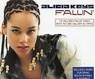 Alicia Keys Fallin  