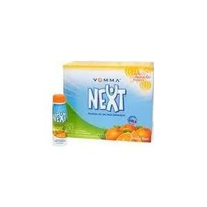  Vemma Next Fridge Brick