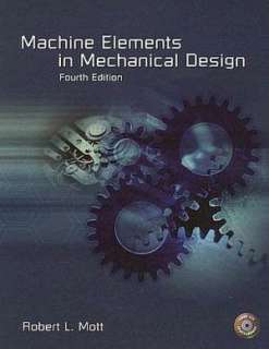 machinerys handbook 28th john m amiss paperback $ 11 44