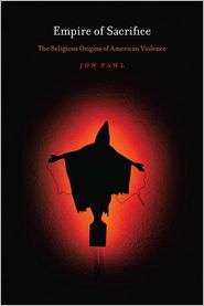   American Violence, (0814767621), Jon Pahl, Textbooks   