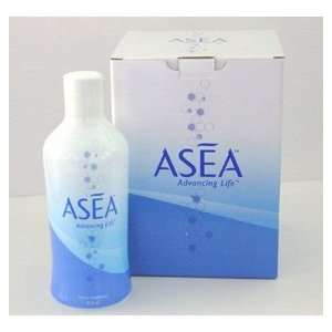  ASEA Anti Aging, 4   32 oz. Bottles 