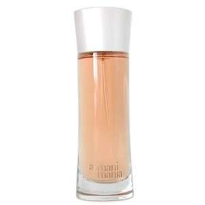  Mania Femme Eau De Parfum Spray Beauty