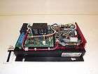 KB Electronics, Inc DC Motor Speed Control Model# KBCC 125(9937D)