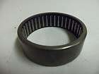 55 mm SBC FORD CHEVY WIDE ROLLER CAM BEARINGS RACE DRAG NASCAR ISKY 