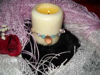 mystical magic love me Mesmerize 8 love spells candle  