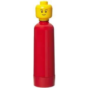 The Container Store LEGO Drinking Bottle 
