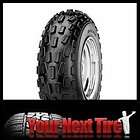   21 x 7 x 10 Maxxis Front Pro 2 Ply ATV All Terrain Off Road Free Shi