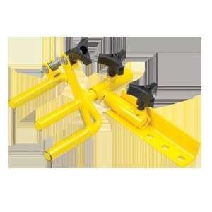  Apple Archery Products In Apple Full Adjustable Vise 360 